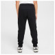 Nike Παιδικό παντελόνι φόρμας Sportswear Tech Fleece Jogger Pants